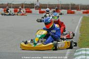 _DSC4294 copie